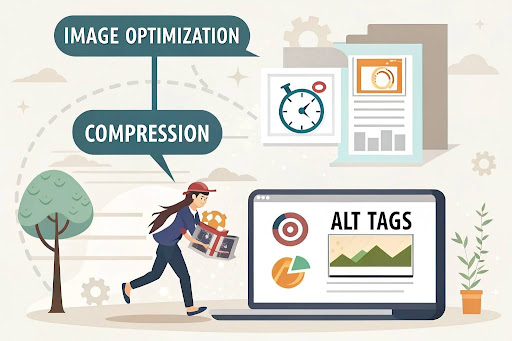 digital-marketing-course-in-Lucknow