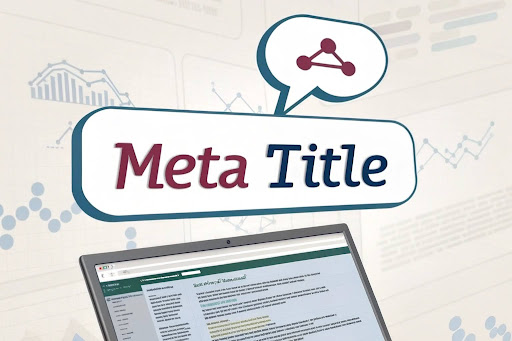 digital-marketing-course-in-Lucknow