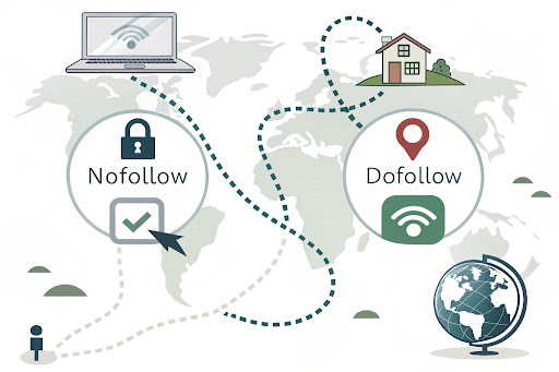 digital-marketing-course-in-Lucknow