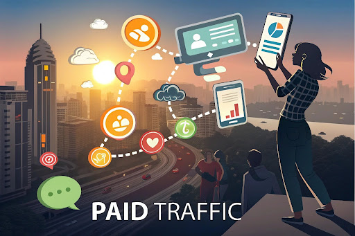 digital-marketing-course-in-Lucknow