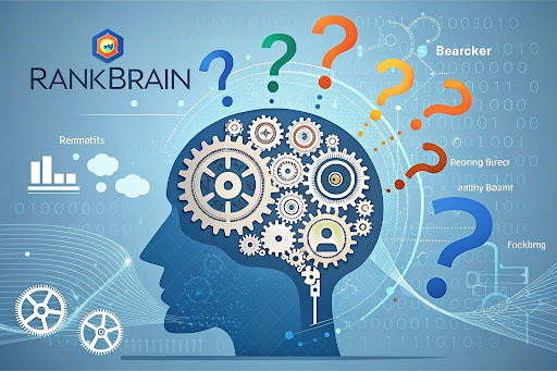 digital-marketing-course-in-Lucknow