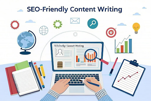 digital-marketing-course-in-Lucknow