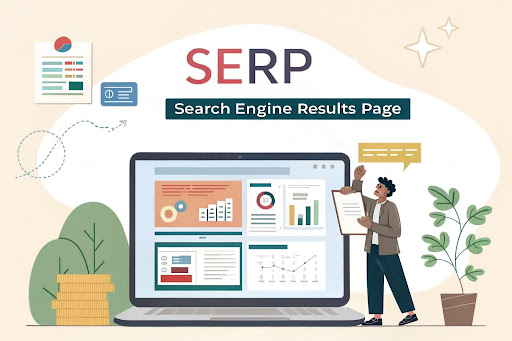 digital-marketing-course-in-Lucknow