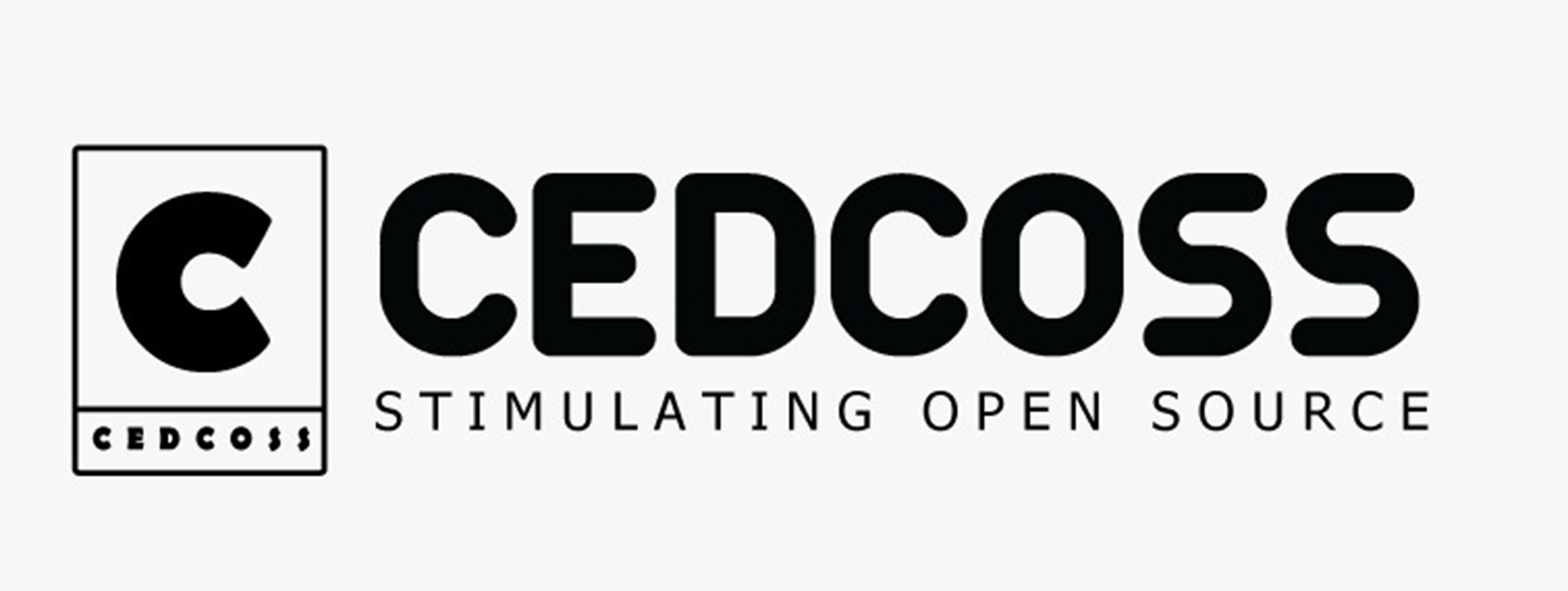 Nottingham Trent University