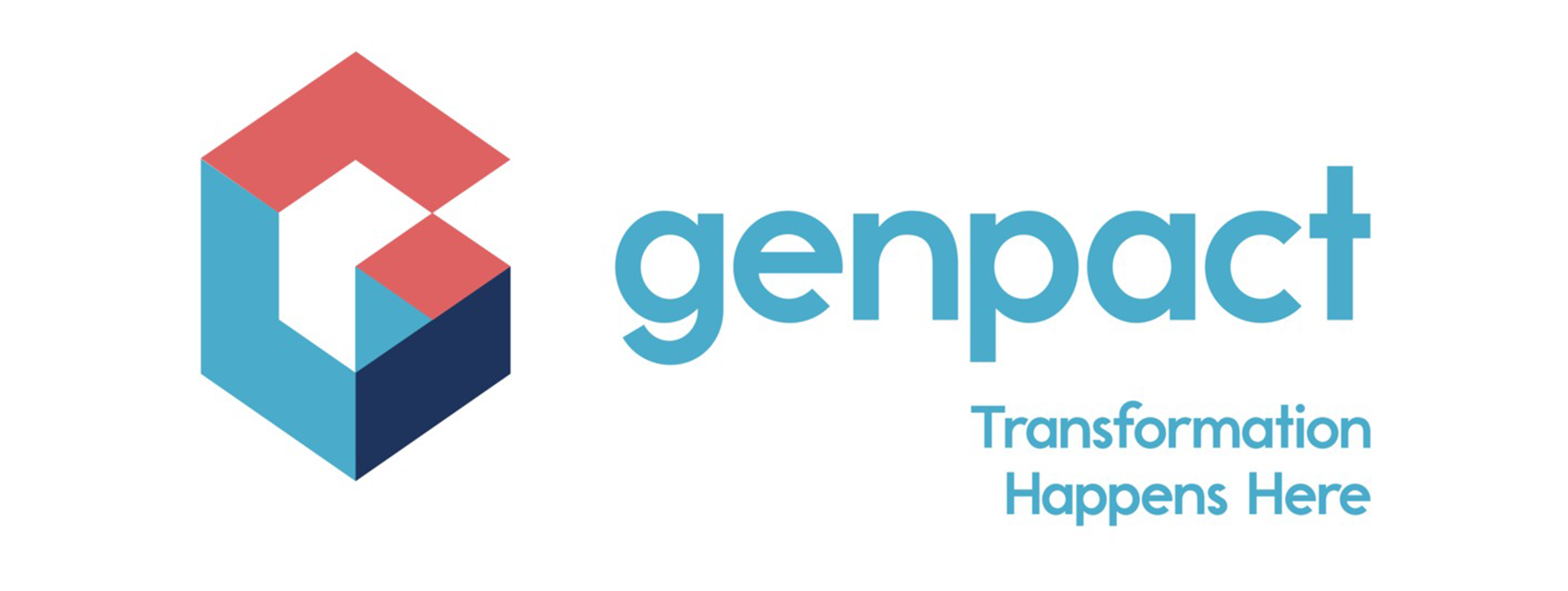 Rochester Institute of Technology