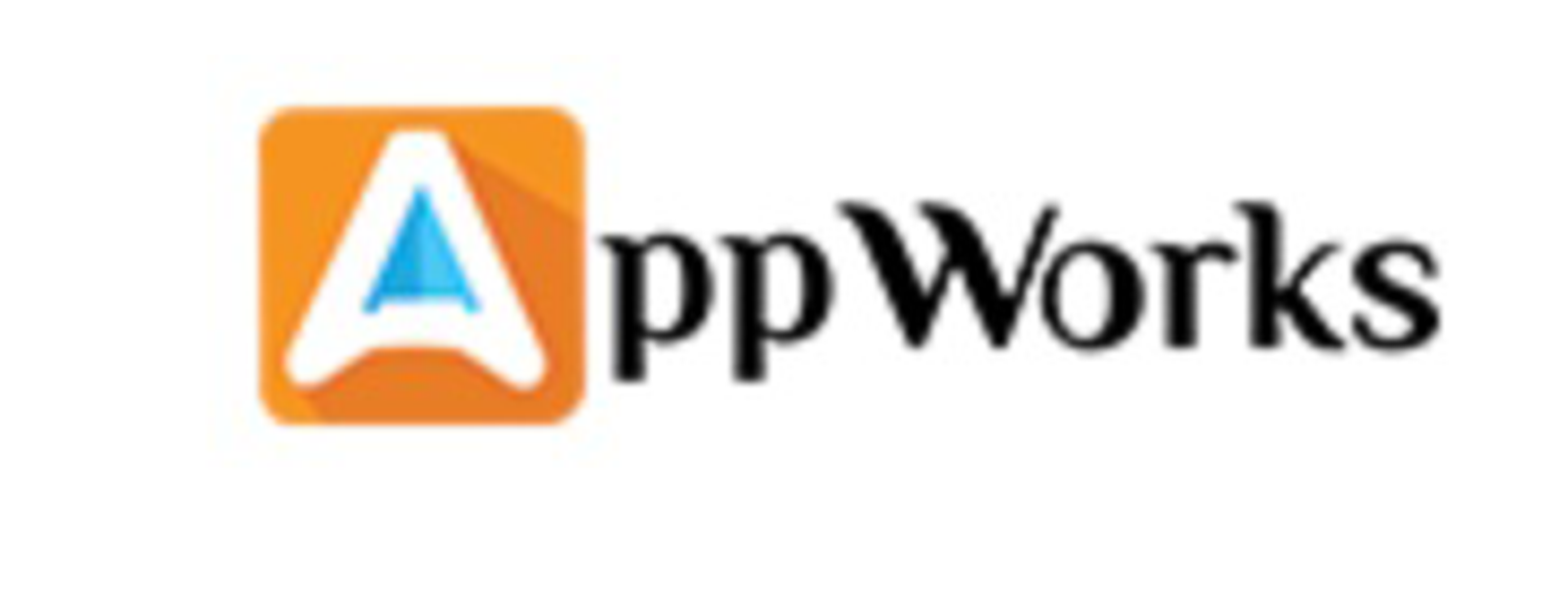 The University of Law