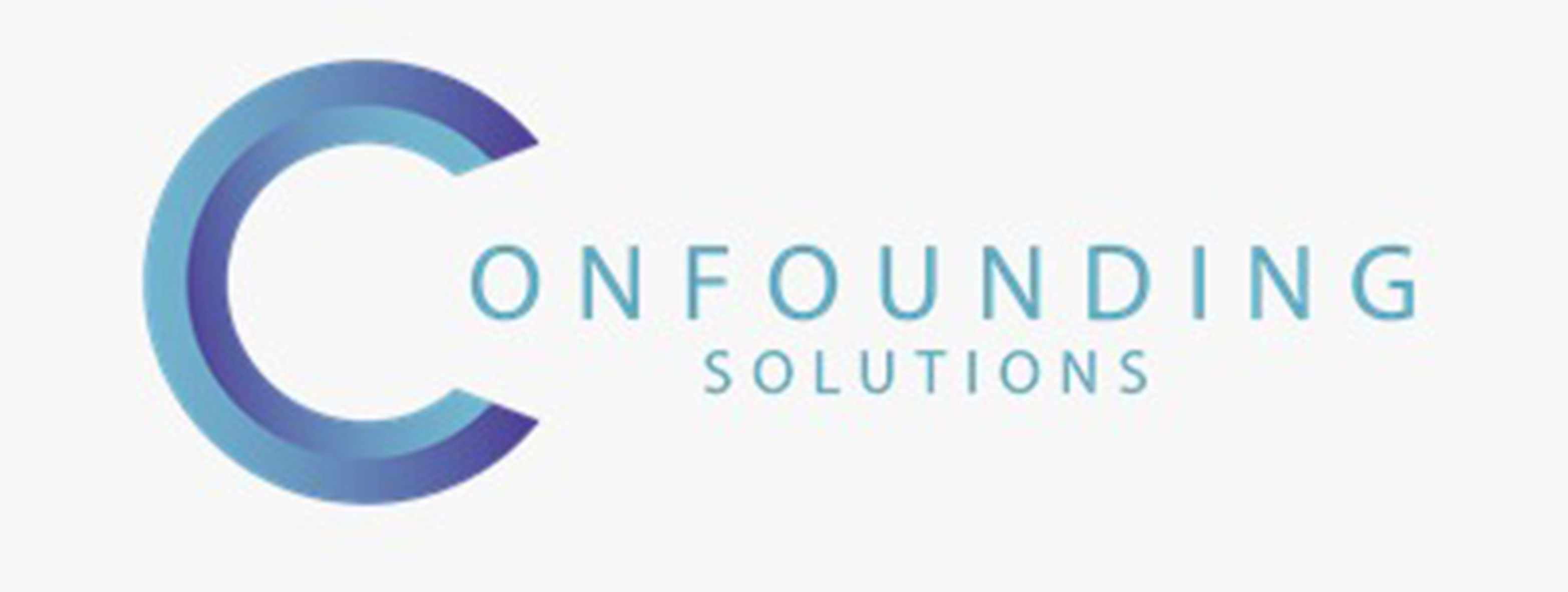 Arts University Bournemouth